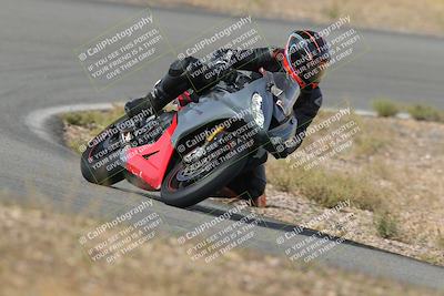 media/Nov-04-2023-2WTD (Sat) [[147bbb9217]]/C Group/1040am (Turn 3)/